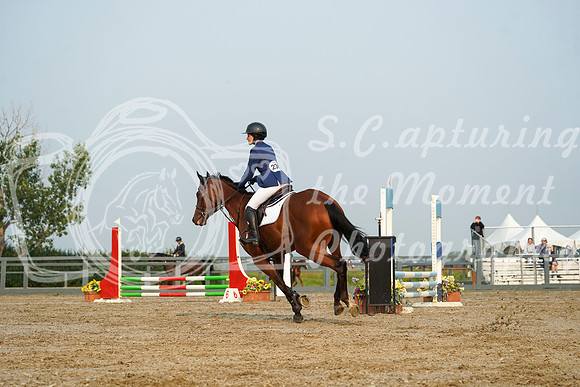 01279 - Alina - 2026 Rocky Mountain Classic I - Sunday August 9th