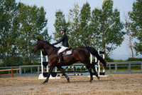 02465 - Alina - 2026 Rocky Mountain Classic I - Sunday August 9th