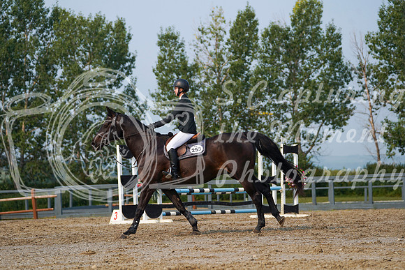 02465 - Alina - 2026 Rocky Mountain Classic I - Sunday August 9th