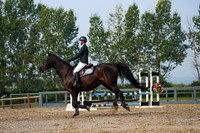02466 - Alina - 2026 Rocky Mountain Classic I - Sunday August 9th