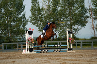 01280 - Alina - 2026 Rocky Mountain Classic I - Sunday August 9th