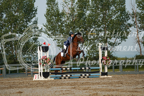 01280 - Alina - 2026 Rocky Mountain Classic I - Sunday August 9th
