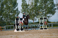02467 - Alina - 2026 Rocky Mountain Classic I - Sunday August 9th