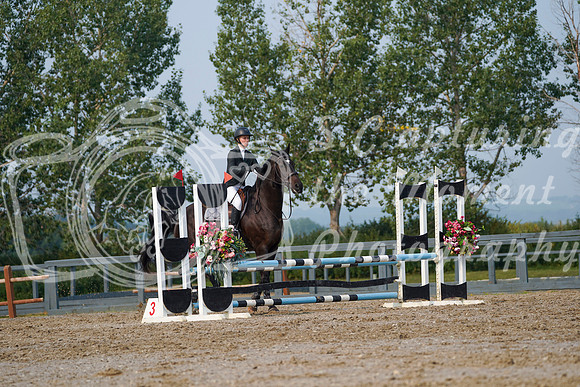 02467 - Alina - 2026 Rocky Mountain Classic I - Sunday August 9th