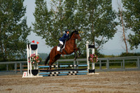 01281 - Alina - 2026 Rocky Mountain Classic I - Sunday August 9th