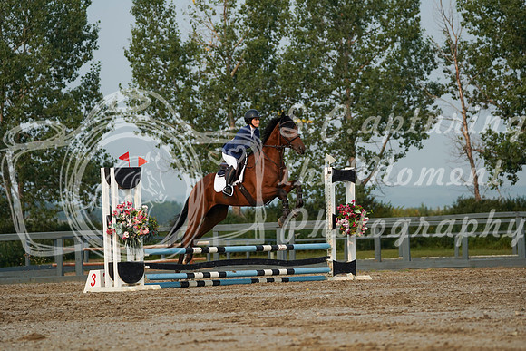 01281 - Alina - 2026 Rocky Mountain Classic I - Sunday August 9th