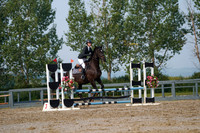 02468 - Alina - 2026 Rocky Mountain Classic I - Sunday August 9th