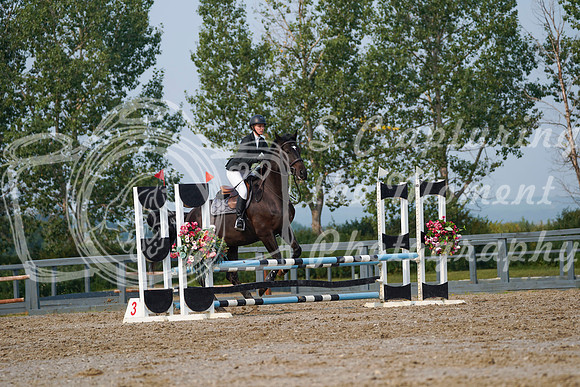 02468 - Alina - 2026 Rocky Mountain Classic I - Sunday August 9th