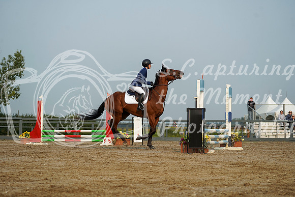 01284 - Alina - 2026 Rocky Mountain Classic I - Sunday August 9th