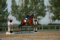 01282 - Alina - 2026 Rocky Mountain Classic I - Sunday August 9th