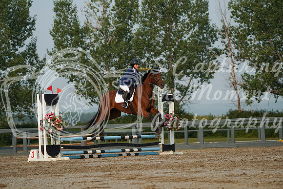01282 - Alina - 2026 Rocky Mountain Classic I - Sunday August 9th