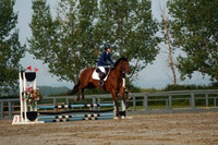 01283 - Alina - 2026 Rocky Mountain Classic I - Sunday August 9th