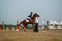 01285 - Alina - 2026 Rocky Mountain Classic I - Sunday August 9th