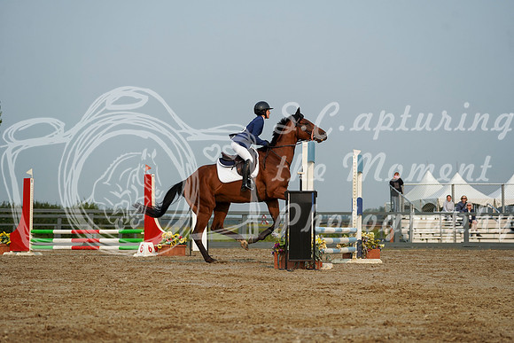 01285 - Alina - 2026 Rocky Mountain Classic I - Sunday August 9th