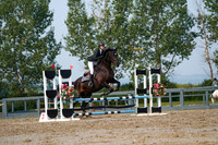 02469 - Alina - 2026 Rocky Mountain Classic I - Sunday August 9th