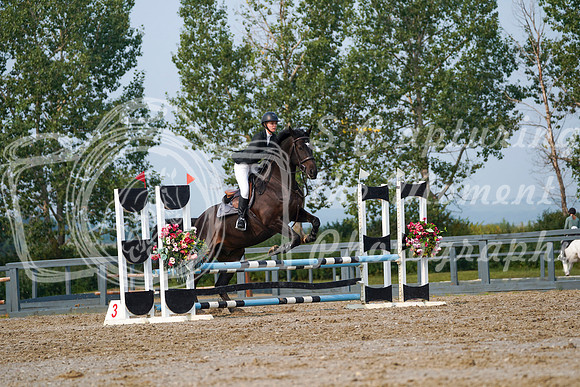 02469 - Alina - 2026 Rocky Mountain Classic I - Sunday August 9th