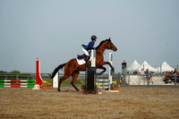 01286 - Alina - 2026 Rocky Mountain Classic I - Sunday August 9th