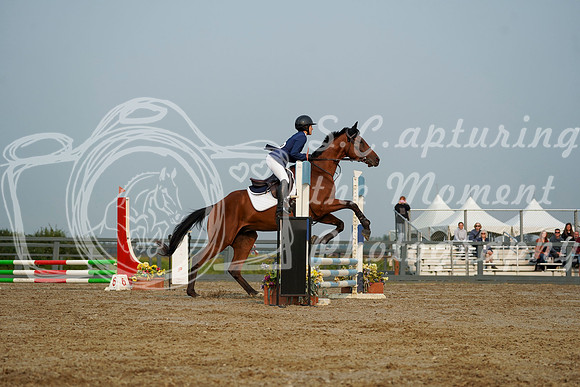 01286 - Alina - 2026 Rocky Mountain Classic I - Sunday August 9th