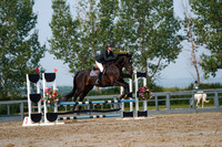02471 - Alina - 2026 Rocky Mountain Classic I - Sunday August 9th