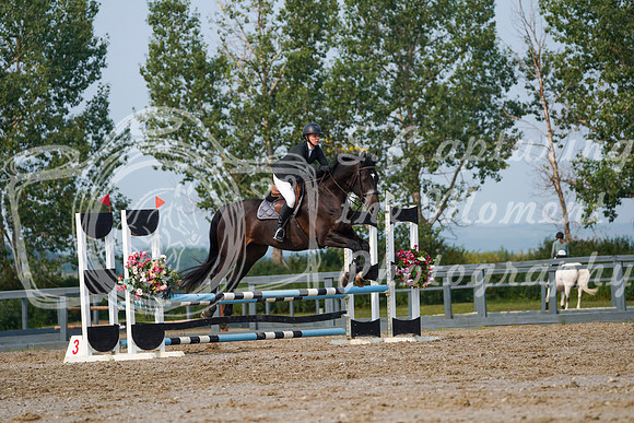 02471 - Alina - 2026 Rocky Mountain Classic I - Sunday August 9th