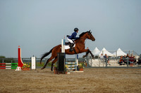 01287 - Alina - 2026 Rocky Mountain Classic I - Sunday August 9th