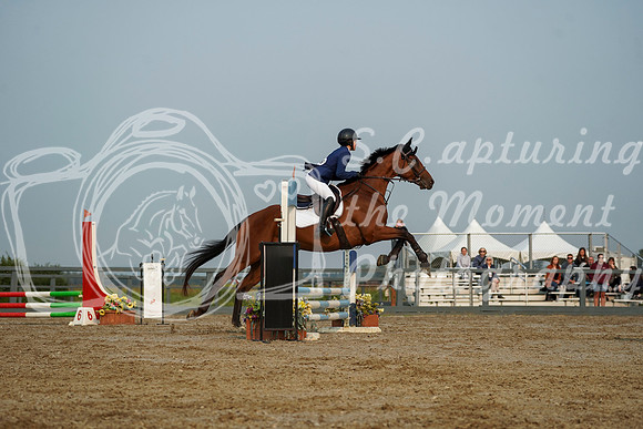 01287 - Alina - 2026 Rocky Mountain Classic I - Sunday August 9th