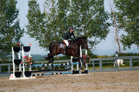 02472 - Alina - 2026 Rocky Mountain Classic I - Sunday August 9th