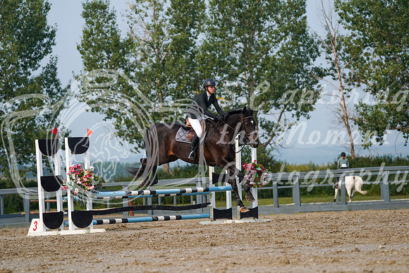 02472 - Alina - 2026 Rocky Mountain Classic I - Sunday August 9th