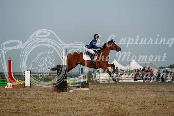 01288 - Alina - 2026 Rocky Mountain Classic I - Sunday August 9th