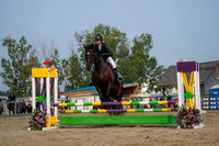 02473 - Alina - 2026 Rocky Mountain Classic I - Sunday August 9th