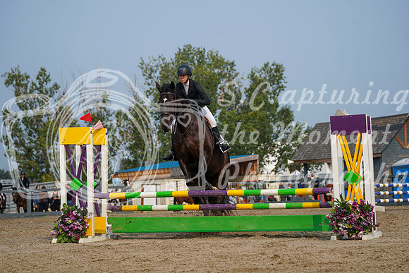 02473 - Alina - 2026 Rocky Mountain Classic I - Sunday August 9th