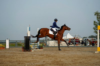 01289 - Alina - 2026 Rocky Mountain Classic I - Sunday August 9th