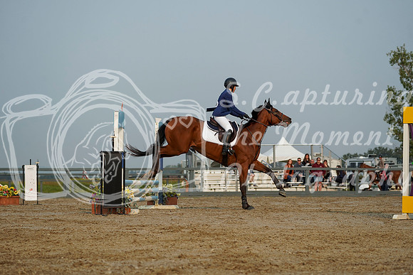 01289 - Alina - 2026 Rocky Mountain Classic I - Sunday August 9th