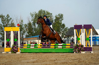 01290 - Alina - 2026 Rocky Mountain Classic I - Sunday August 9th