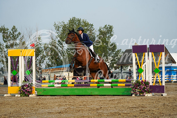 01290 - Alina - 2026 Rocky Mountain Classic I - Sunday August 9th