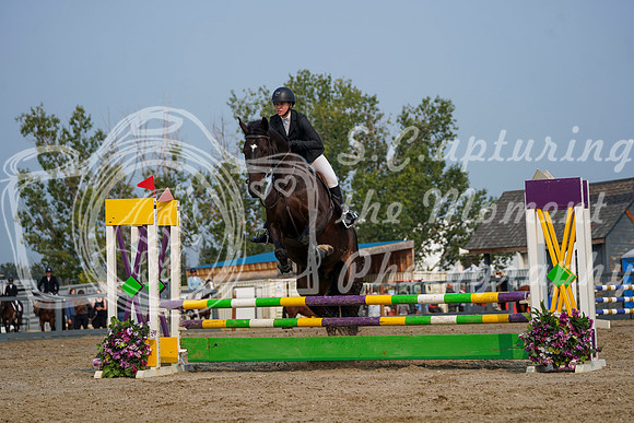 02474 - Alina - 2026 Rocky Mountain Classic I - Sunday August 9th