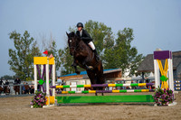 02475 - Alina - 2026 Rocky Mountain Classic I - Sunday August 9th