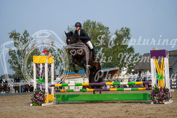 02475 - Alina - 2026 Rocky Mountain Classic I - Sunday August 9th