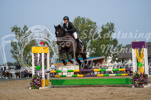 02476 - Alina - 2026 Rocky Mountain Classic I - Sunday August 9th