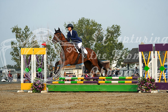 01292 - Alina - 2026 Rocky Mountain Classic I - Sunday August 9th