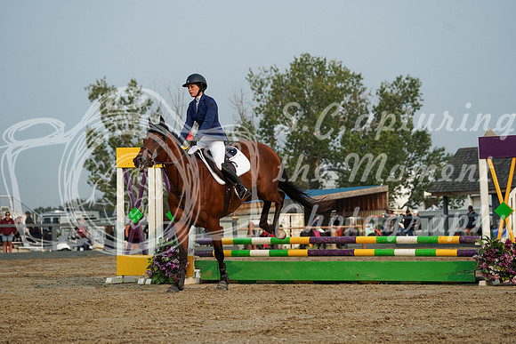 01294 - Alina - 2026 Rocky Mountain Classic I - Sunday August 9th