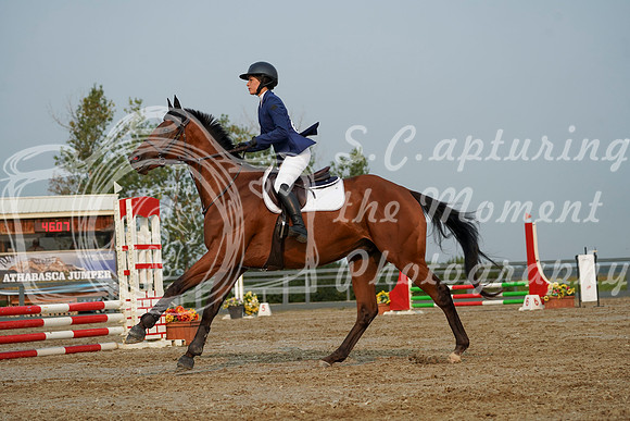 01296 - Alina - 2026 Rocky Mountain Classic I - Sunday August 9th