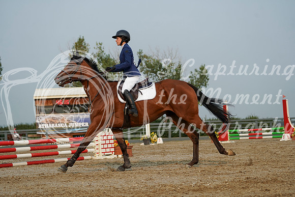 01297 - Alina - 2026 Rocky Mountain Classic I - Sunday August 9th