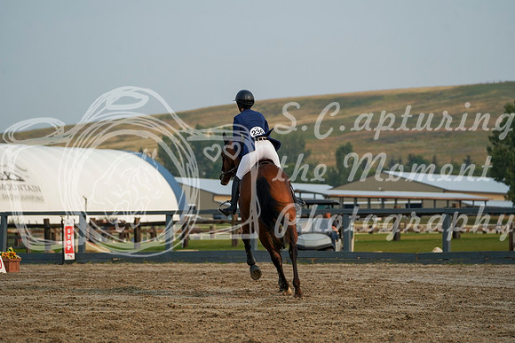 01299 - Alina - 2026 Rocky Mountain Classic I - Sunday August 9th