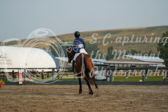01300 - Alina - 2026 Rocky Mountain Classic I - Sunday August 9th