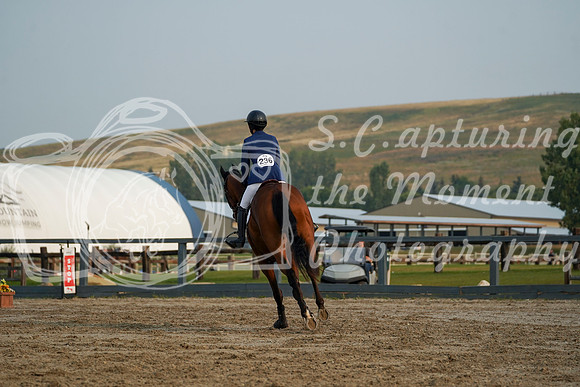 01301 - Alina - 2026 Rocky Mountain Classic I - Sunday August 9th