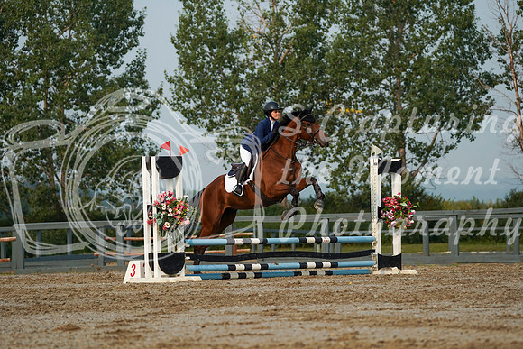 01366 - Alina - 2026 Rocky Mountain Classic I - Sunday August 9th