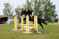11575 - Shea - 2026 Rocky Mountain Classic I - Sunday August 9th