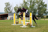 11576 - Shea - 2026 Rocky Mountain Classic I - Sunday August 9th