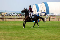 11572 - Shea - 2026 Rocky Mountain Classic I - Sunday August 9th